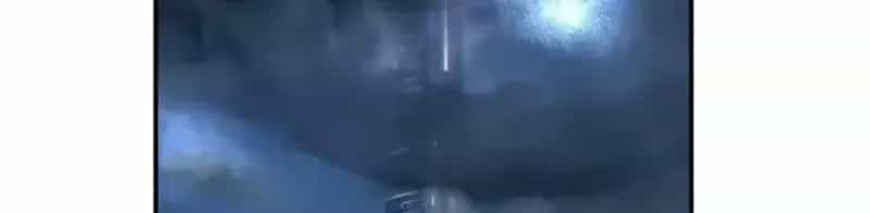 Kẻ Ký Sinh Trên Người Ta Không Dễ Chọc - Chương 34 - ảnh 126