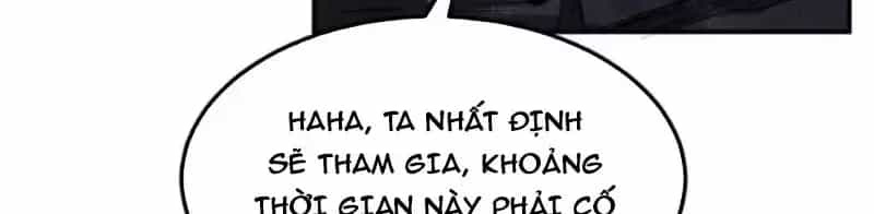 Kẻ Ký Sinh Trên Người Ta Không Dễ Chọc - Chương 34 - ảnh 158