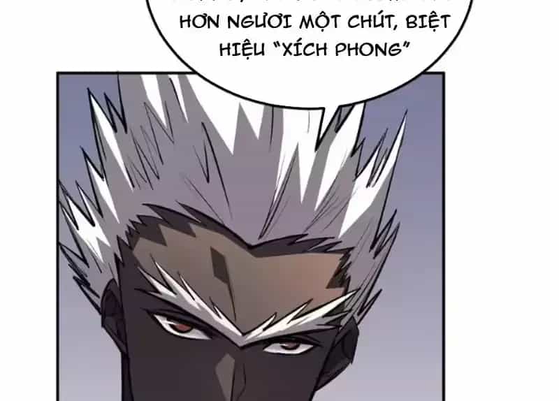 Kẻ Ký Sinh Trên Người Ta Không Dễ Chọc - Chương 34 - ảnh 28