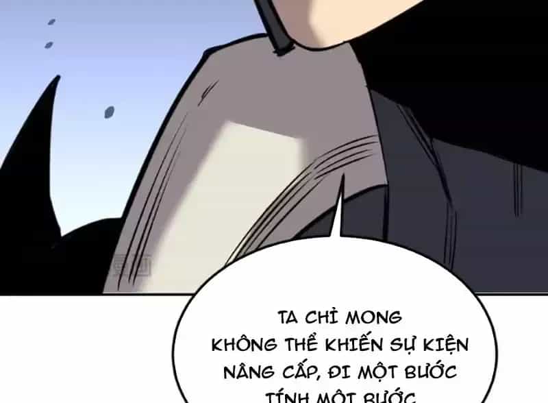 Kẻ Ký Sinh Trên Người Ta Không Dễ Chọc - Chương 34 - ảnh 72