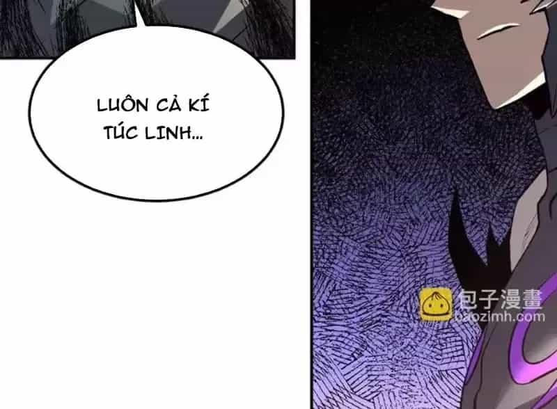 Kẻ Ký Sinh Trên Người Ta Không Dễ Chọc - Chương 34 - ảnh 76