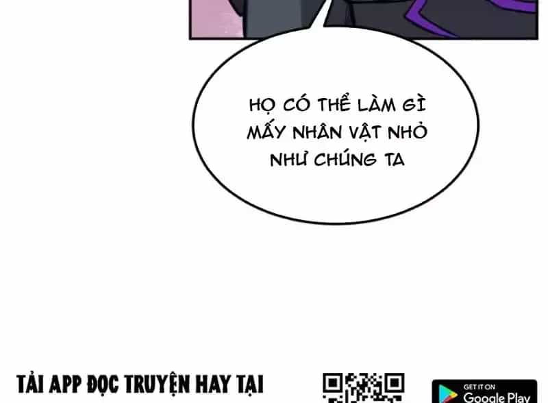 Kẻ Ký Sinh Trên Người Ta Không Dễ Chọc - Chương 34 - ảnh 92