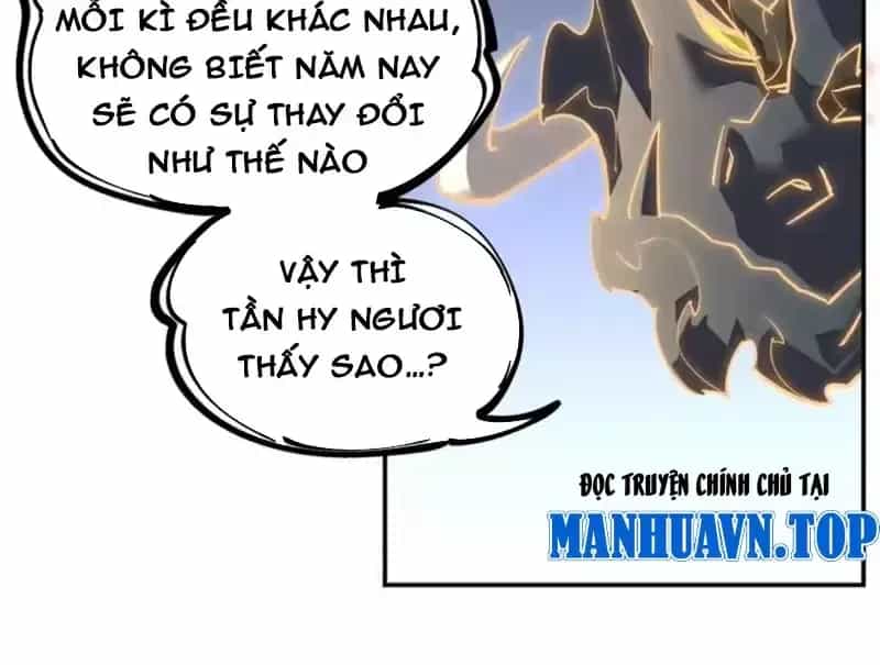 Kẻ Ký Sinh Trên Người Ta Không Dễ Chọc - Chương 35 - ảnh 16