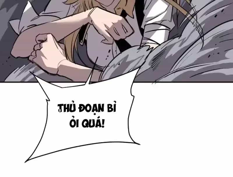 Kẻ Ký Sinh Trên Người Ta Không Dễ Chọc - Chương 35 - ảnh 49