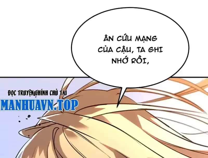 Kẻ Ký Sinh Trên Người Ta Không Dễ Chọc - Chương 35 - ảnh 90