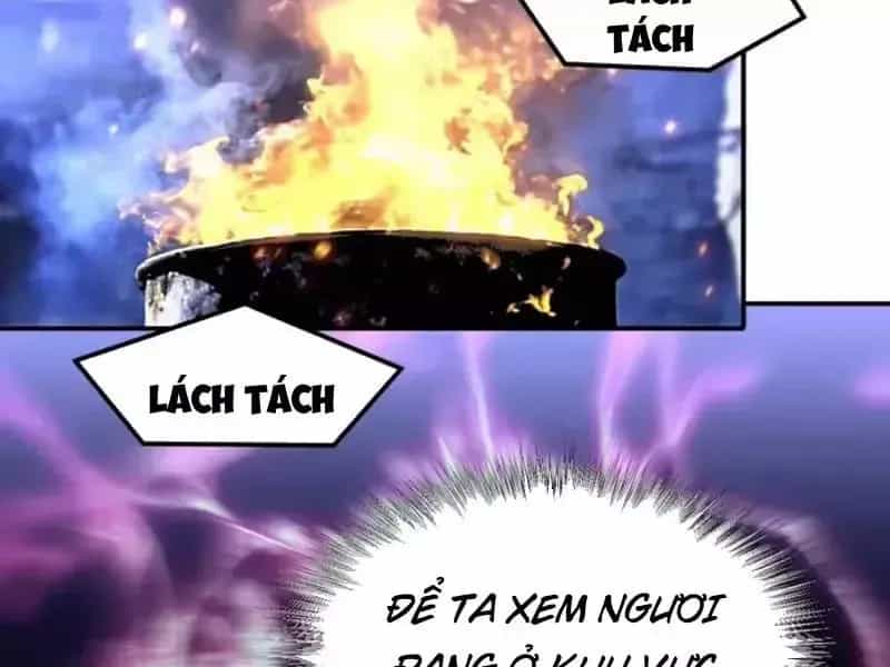 Kẻ Ký Sinh Trên Người Ta Không Dễ Chọc - Chương 36 - ảnh 120