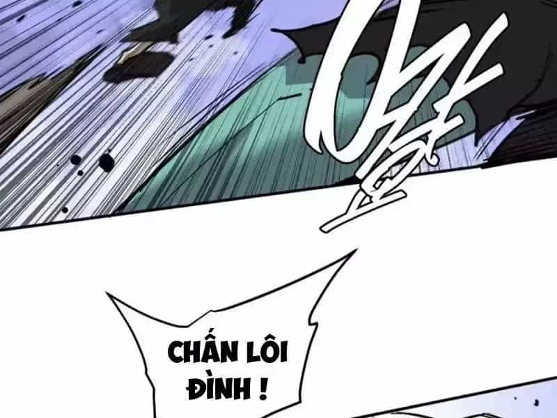 Kẻ Ký Sinh Trên Người Ta Không Dễ Chọc - Chương 36 - ảnh 25