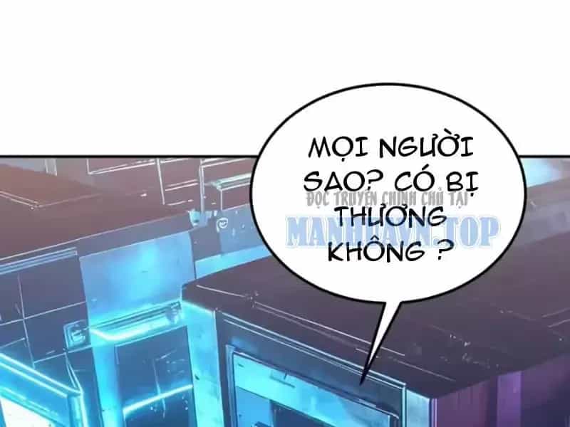Kẻ Ký Sinh Trên Người Ta Không Dễ Chọc - Chương 36 - ảnh 75