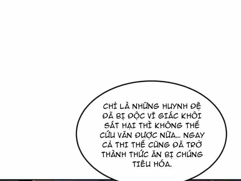 Kẻ Ký Sinh Trên Người Ta Không Dễ Chọc - Chương 36 - ảnh 78
