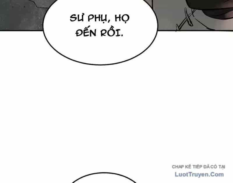 Kẻ Ký Sinh Trên Người Ta Không Dễ Chọc - Chương 39 - ảnh 11