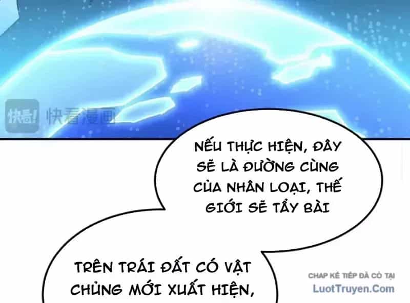 Kẻ Ký Sinh Trên Người Ta Không Dễ Chọc - Chương 39 - ảnh 137