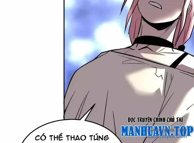 Kẻ Ký Sinh Trên Người Ta Không Dễ Chọc - Chương 39 - ảnh 141