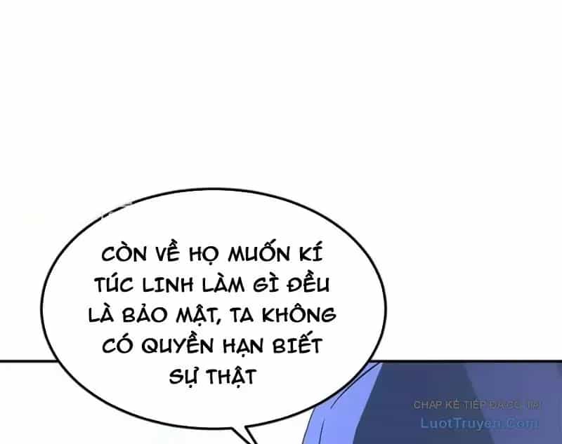 Kẻ Ký Sinh Trên Người Ta Không Dễ Chọc - Chương 39 - ảnh 51