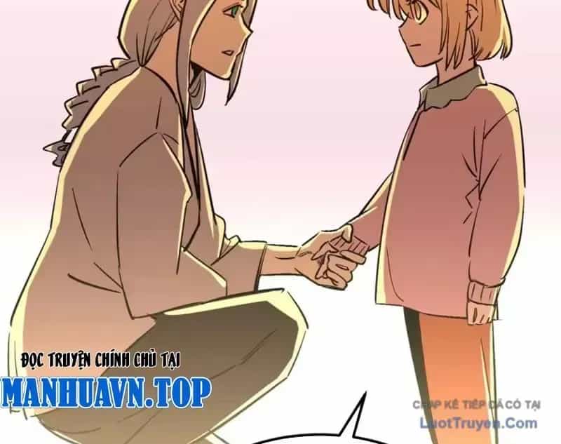 Kẻ Ký Sinh Trên Người Ta Không Dễ Chọc - Chương 39 - ảnh 96