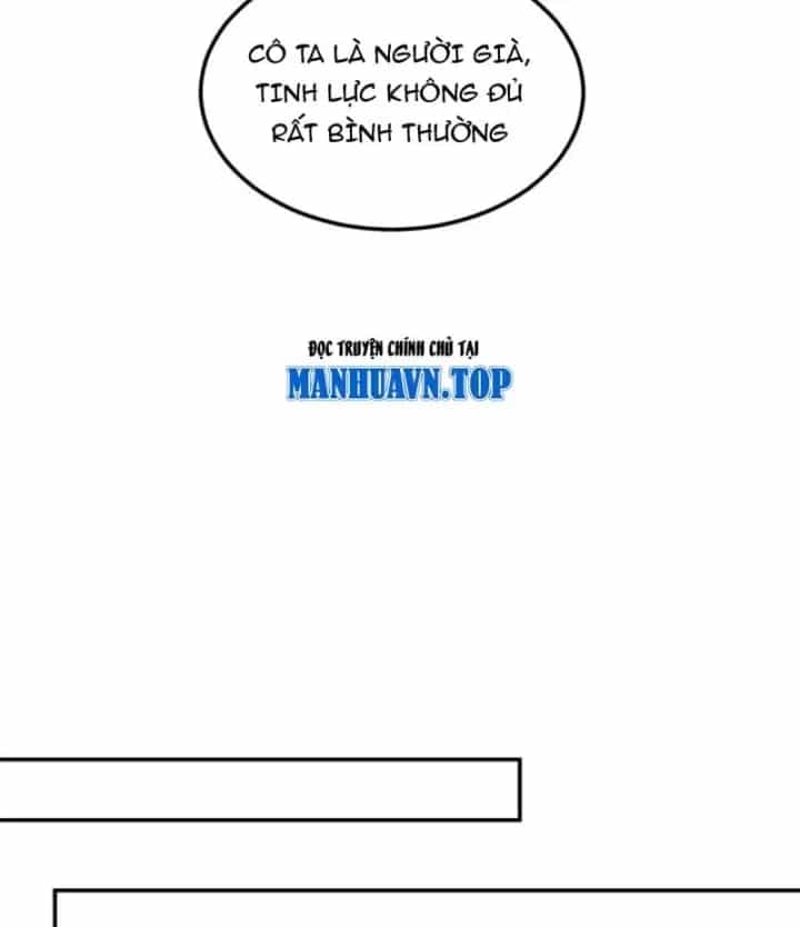 Kẻ Ký Sinh Trên Người Ta Không Dễ Chọc - Chương 42 - ảnh 55