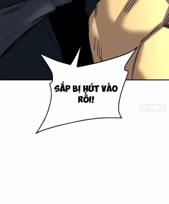 Kẻ Ký Sinh Trên Người Ta Không Dễ Chọc - Chương 44 - ảnh 73