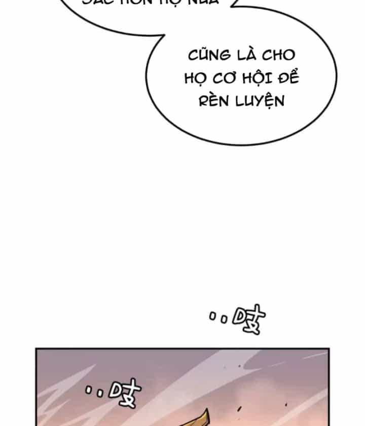 Kẻ Ký Sinh Trên Người Ta Không Dễ Chọc - Chương 45 - ảnh 10