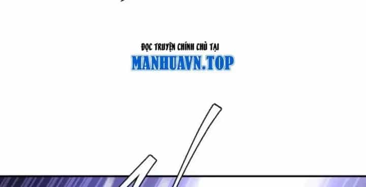 Kẻ Ký Sinh Trên Người Ta Không Dễ Chọc - Chương 46 - ảnh 100
