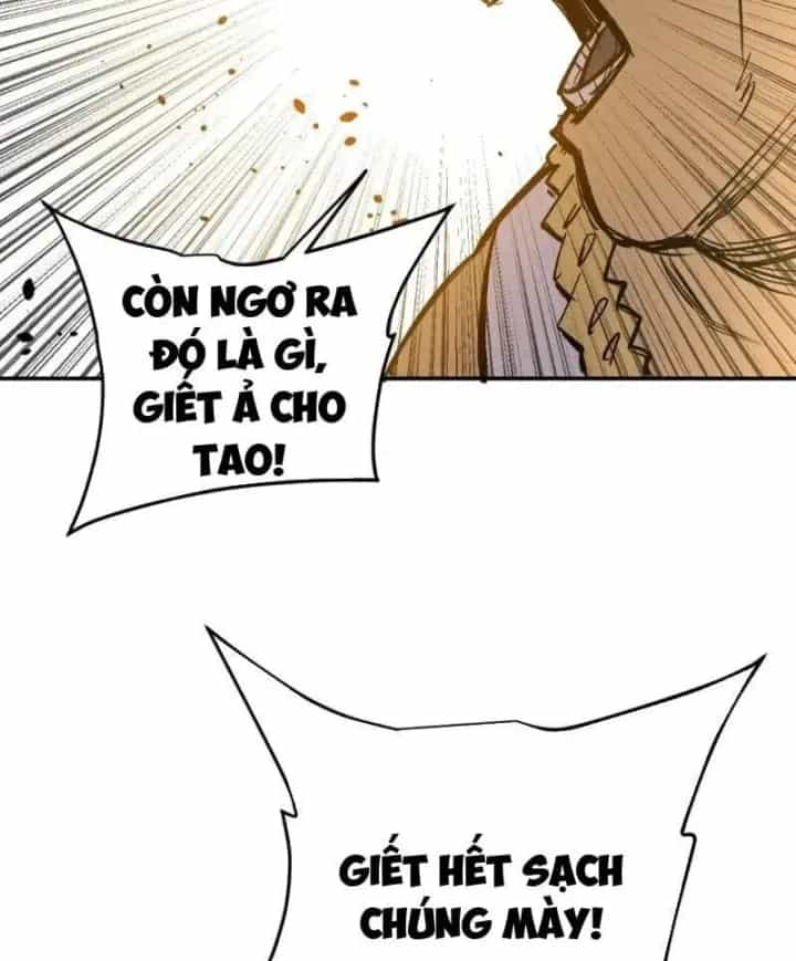 Kẻ Ký Sinh Trên Người Ta Không Dễ Chọc - Chương 46 - ảnh 40