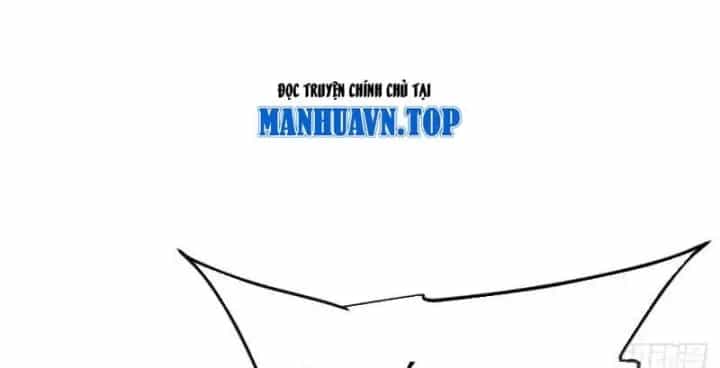 Kẻ Ký Sinh Trên Người Ta Không Dễ Chọc - Chương 46 - ảnh 85