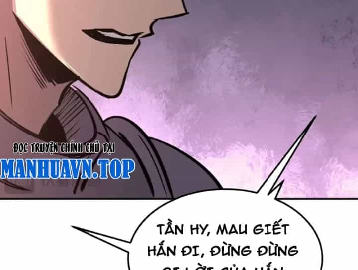 Kẻ Ký Sinh Trên Người Ta Không Dễ Chọc - Chương 47 - ảnh 107