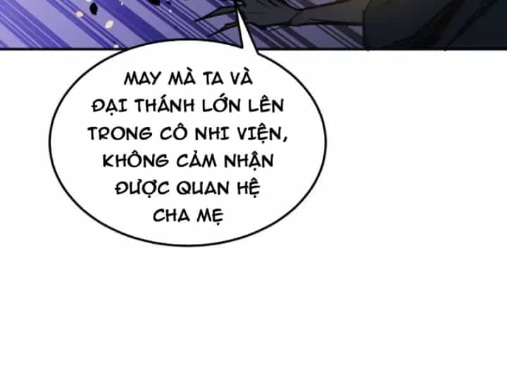Kẻ Ký Sinh Trên Người Ta Không Dễ Chọc - Chương 47 - ảnh 129