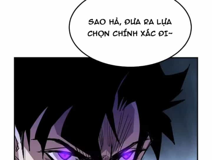Kẻ Ký Sinh Trên Người Ta Không Dễ Chọc - Chương 47 - ảnh 137