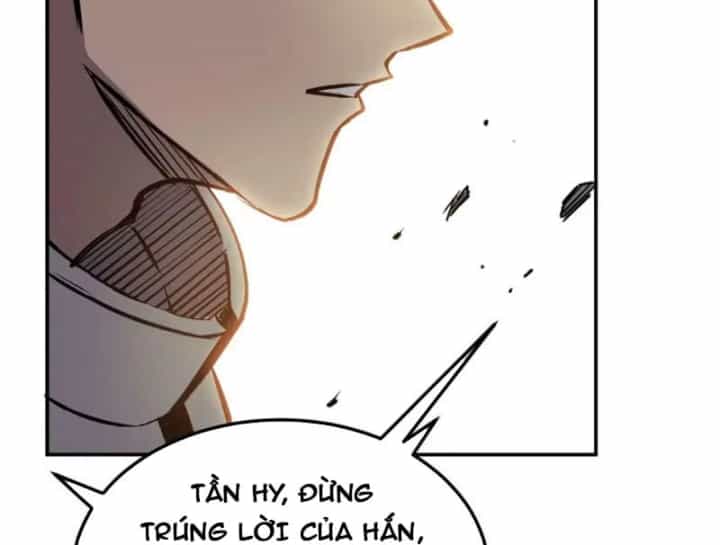 Kẻ Ký Sinh Trên Người Ta Không Dễ Chọc - Chương 47 - ảnh 44