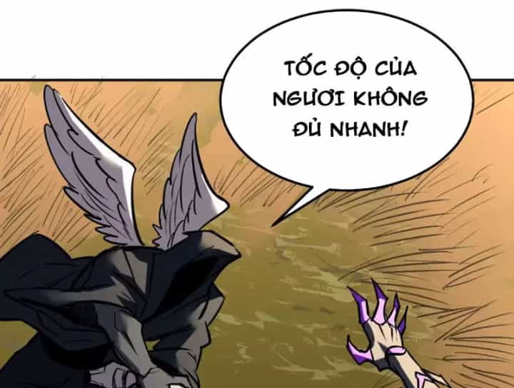 Kẻ Ký Sinh Trên Người Ta Không Dễ Chọc - Chương 47 - ảnh 68