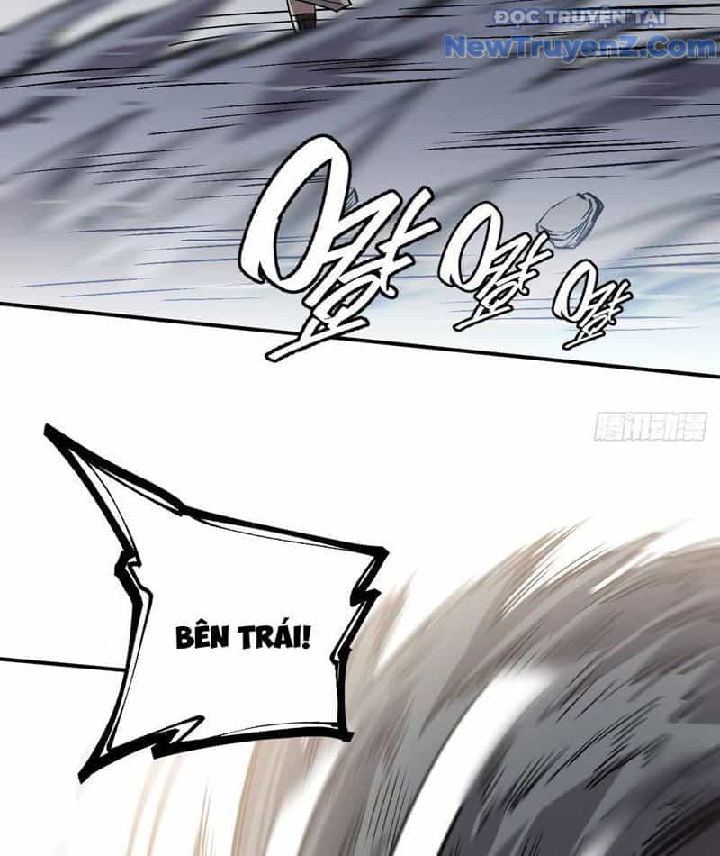 Kẻ Ký Sinh Trên Người Ta Không Dễ Chọc - Chương 5 - ảnh 64