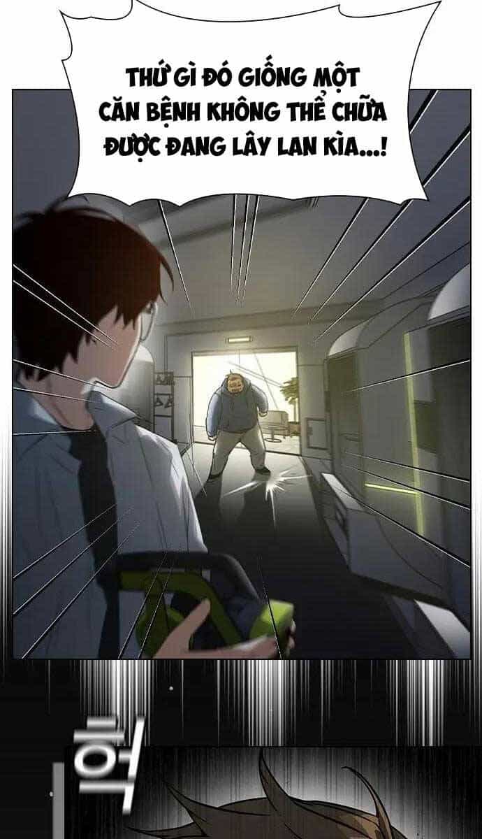Kẻ Luôn Kết Thúc Bằng Bad Ending - Chương 1 - ảnh 112