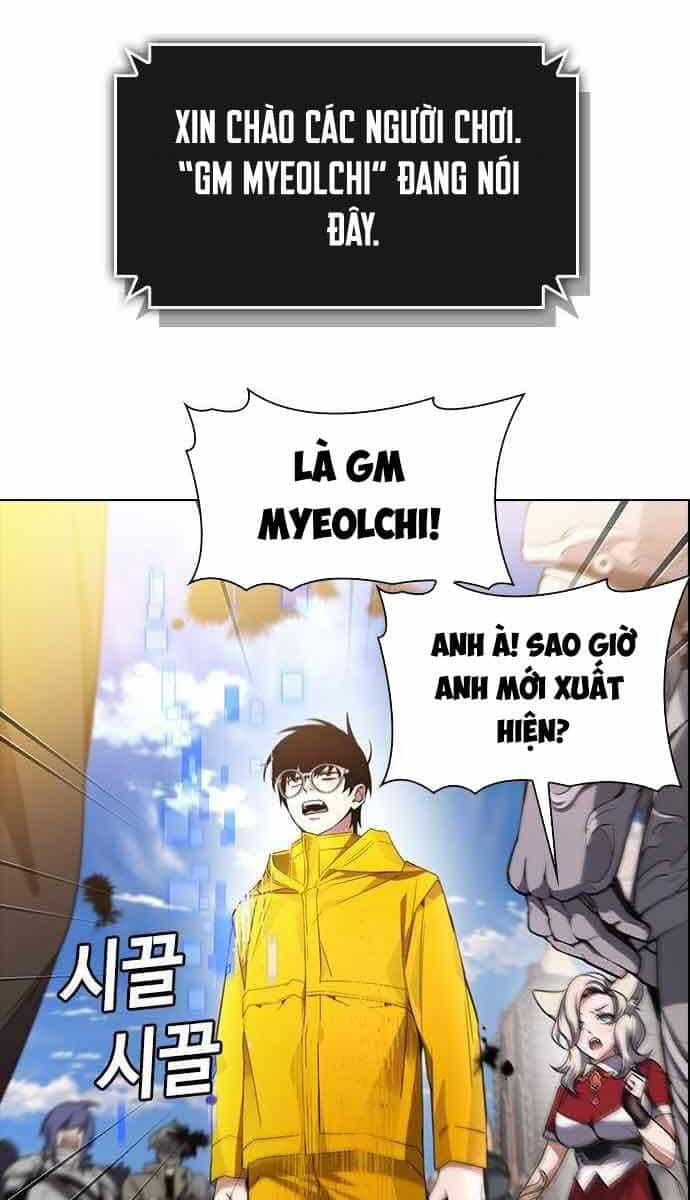 Kẻ Luôn Kết Thúc Bằng Bad Ending - Chương 1 - ảnh 126