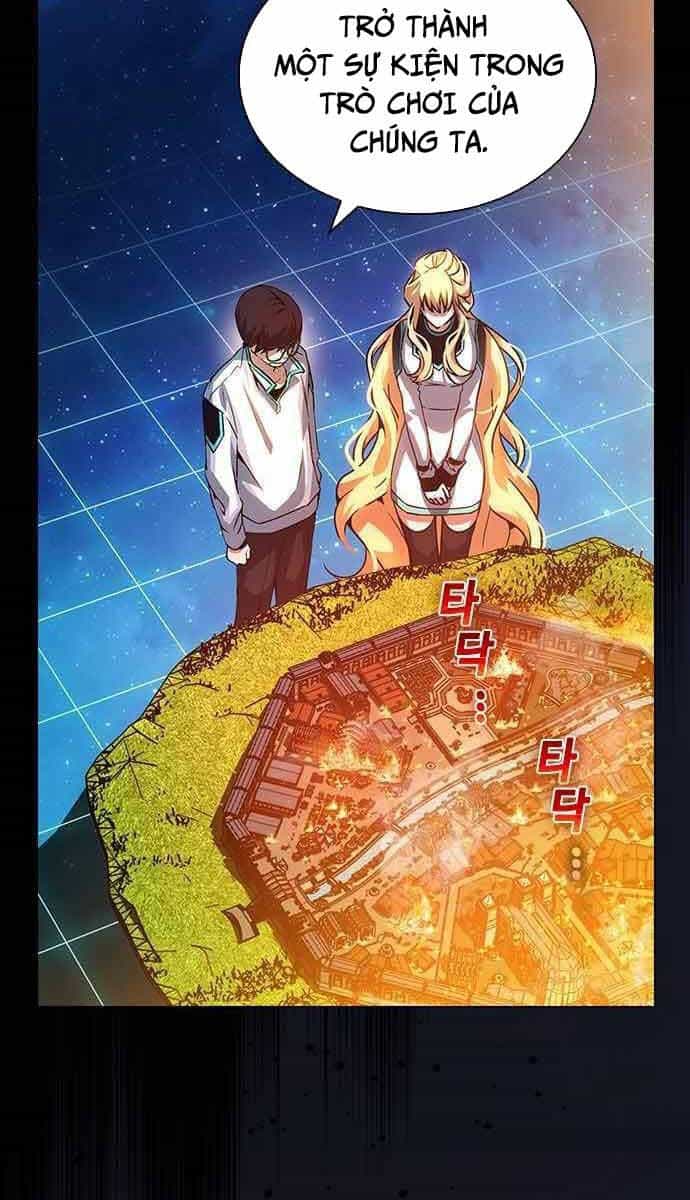 Kẻ Luôn Kết Thúc Bằng Bad Ending - Chương 1 - ảnh 149