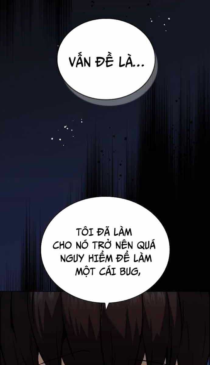 Kẻ Luôn Kết Thúc Bằng Bad Ending - Chương 1 - ảnh 150