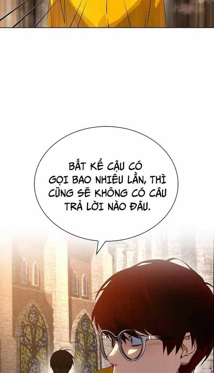 Kẻ Luôn Kết Thúc Bằng Bad Ending - Chương 1 - ảnh 159