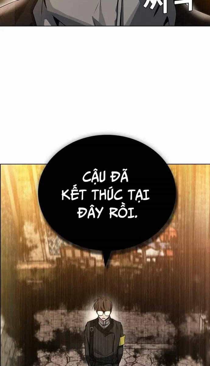 Kẻ Luôn Kết Thúc Bằng Bad Ending - Chương 1 - ảnh 165