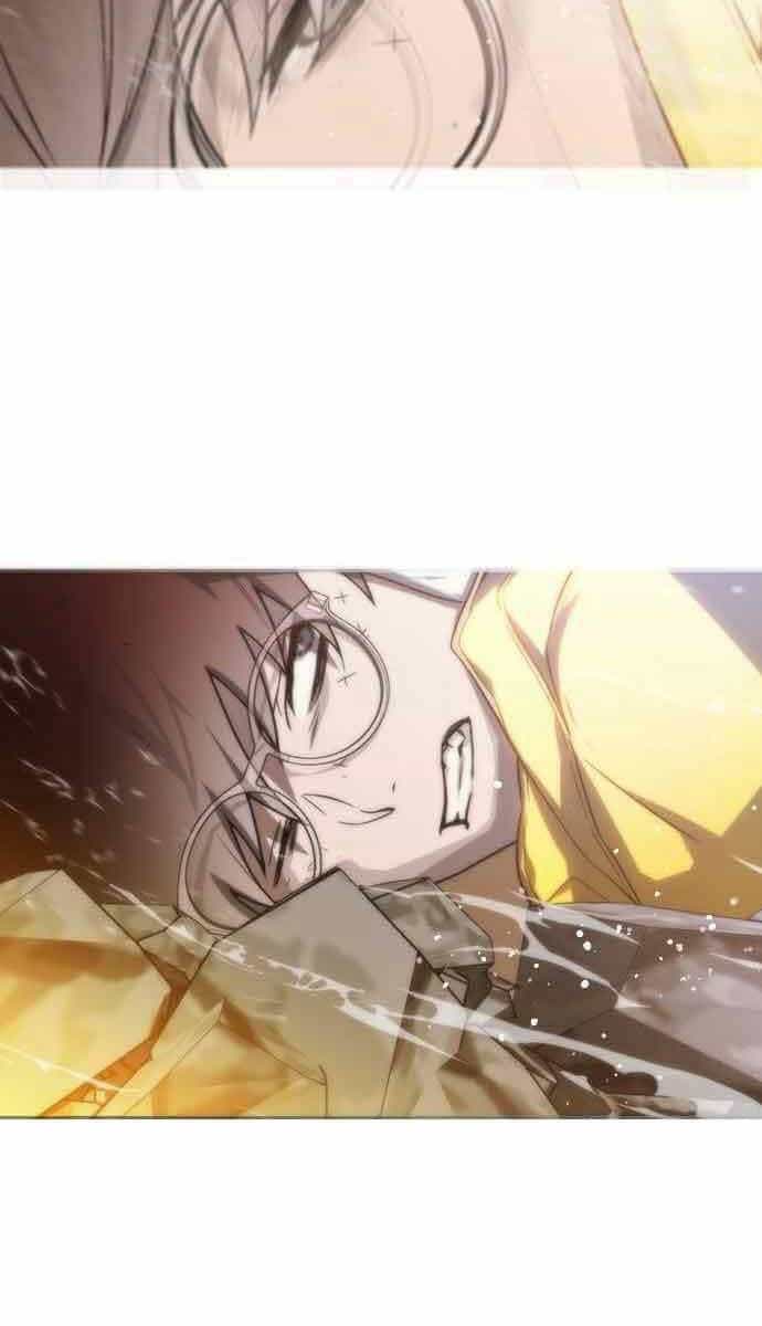 Kẻ Luôn Kết Thúc Bằng Bad Ending - Chương 1 - ảnh 181
