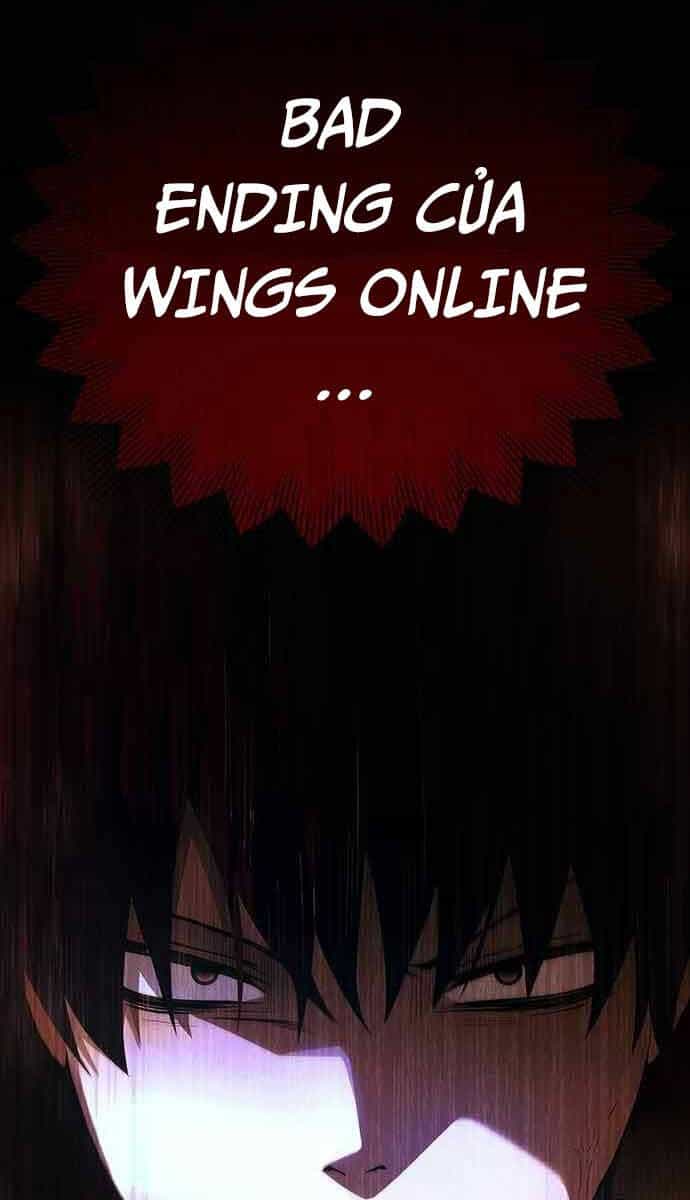 Kẻ Luôn Kết Thúc Bằng Bad Ending - Chương 1 - ảnh 203