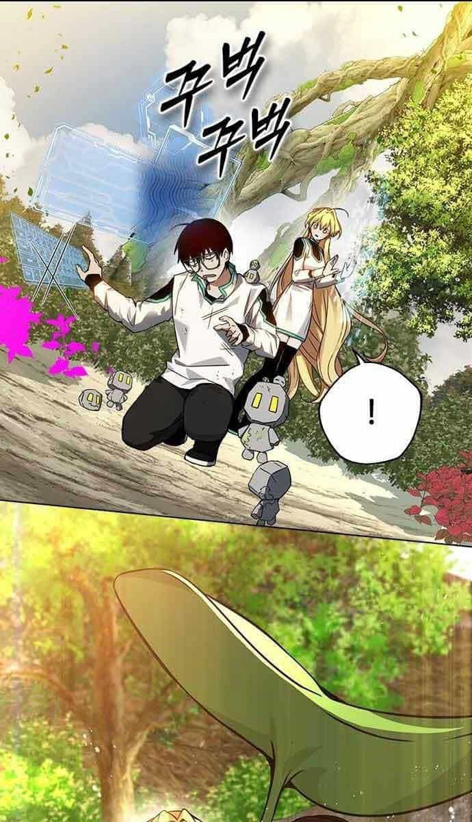 Kẻ Luôn Kết Thúc Bằng Bad Ending - Chương 1 - ảnh 23