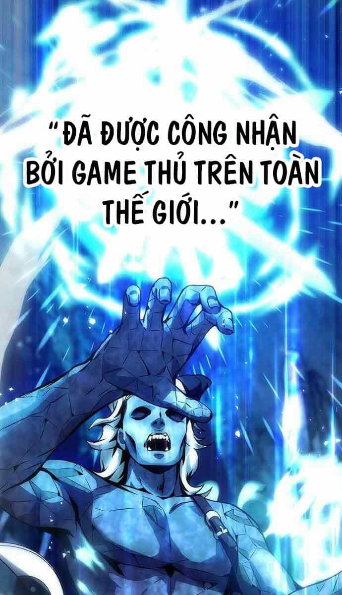 Kẻ Luôn Kết Thúc Bằng Bad Ending - Chương 1 - ảnh 28