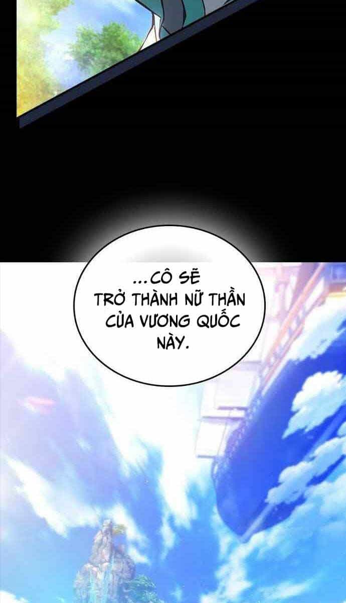 Kẻ Luôn Kết Thúc Bằng Bad Ending - Chương 1 - ảnh 38