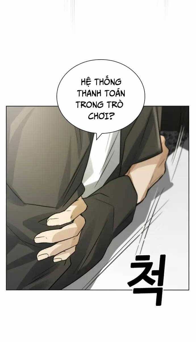 Kẻ Luôn Kết Thúc Bằng Bad Ending - Chương 1 - ảnh 73