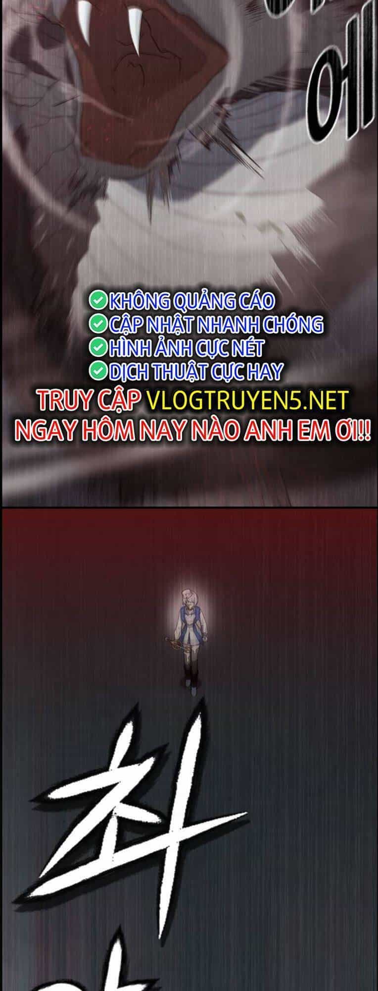 Kẻ Luôn Kết Thúc Bằng Bad Ending - Chương 10 - ảnh 27