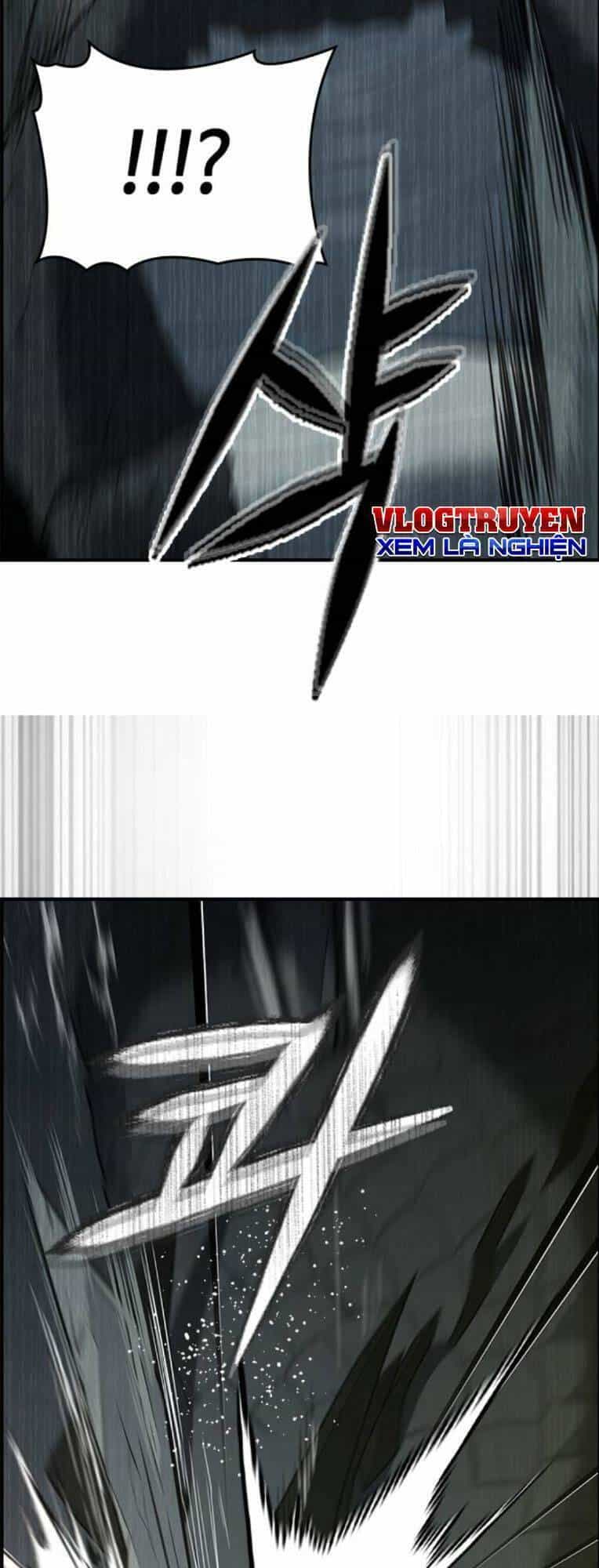 Kẻ Luôn Kết Thúc Bằng Bad Ending - Chương 10 - ảnh 31