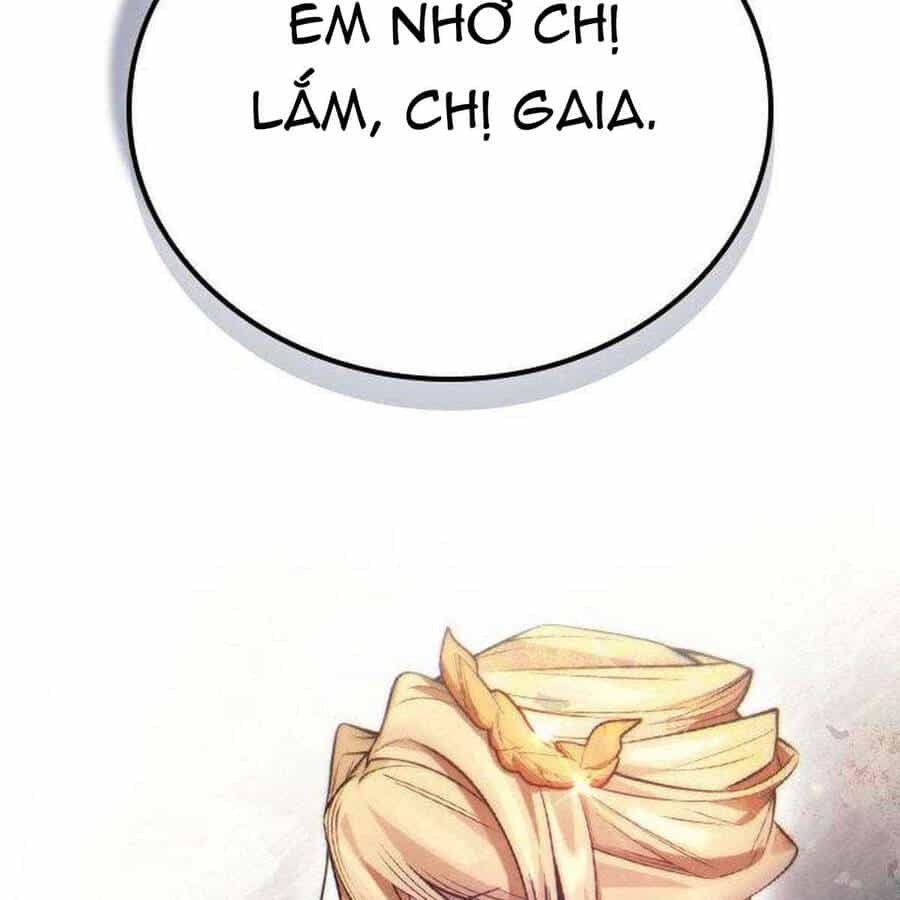 Kẻ Luôn Kết Thúc Bằng Bad Ending - Chương 11 - ảnh 114