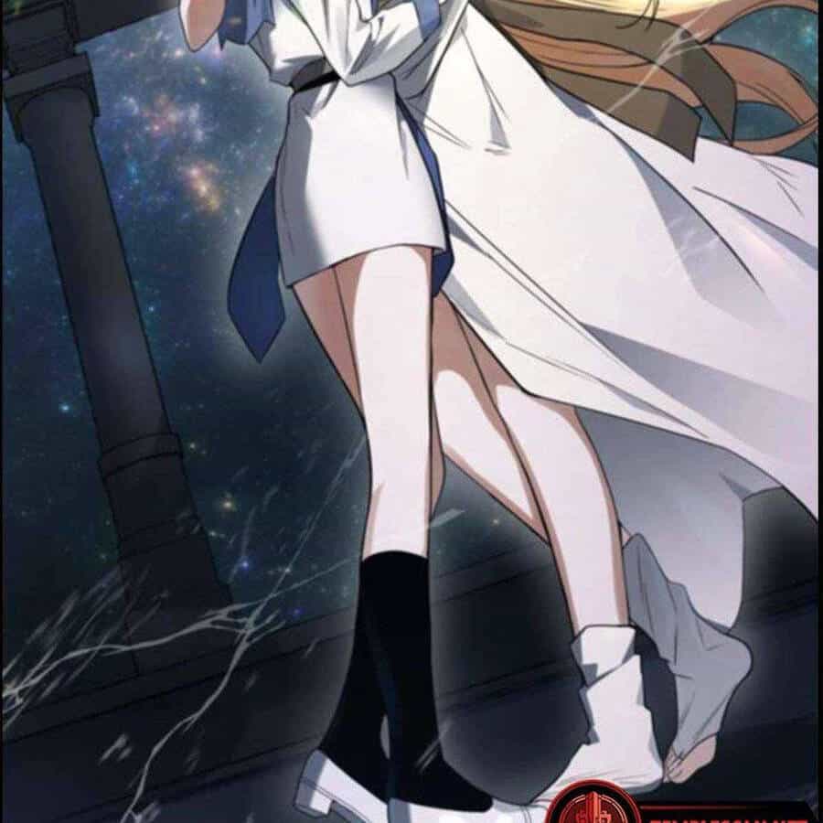 Kẻ Luôn Kết Thúc Bằng Bad Ending - Chương 11 - ảnh 128