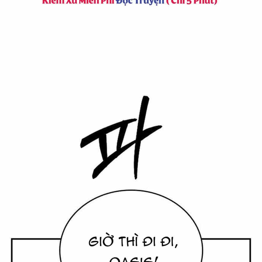 Kẻ Luôn Kết Thúc Bằng Bad Ending - Chương 11 - ảnh 143