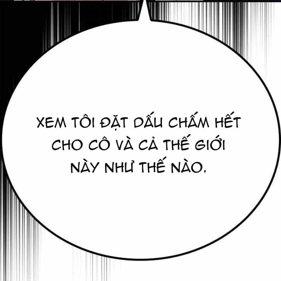 Kẻ Luôn Kết Thúc Bằng Bad Ending - Chương 11 - ảnh 41