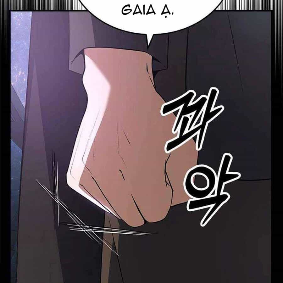 Kẻ Luôn Kết Thúc Bằng Bad Ending - Chương 11 - ảnh 54