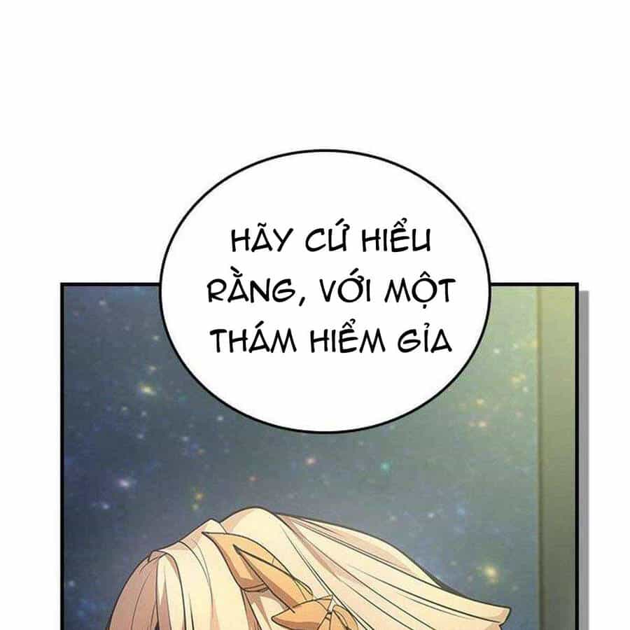 Kẻ Luôn Kết Thúc Bằng Bad Ending - Chương 11 - ảnh 73
